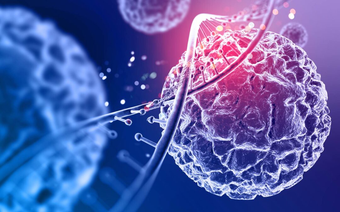 Autoimmunologiczne zapalenie tarczycy