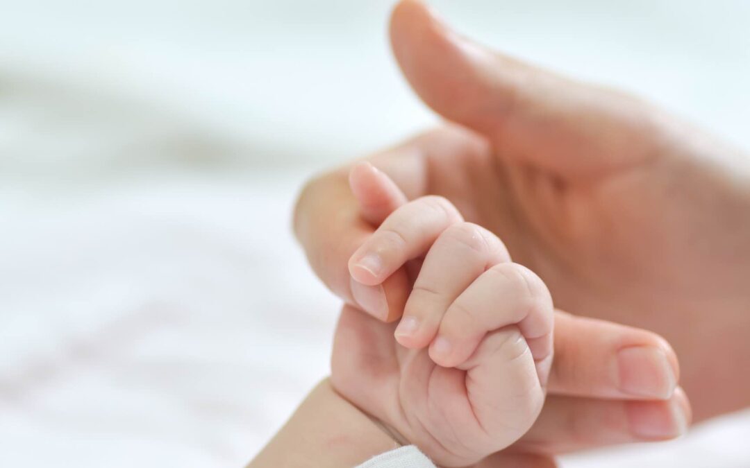 Wrodzona niedoczynność tarczycy – przyczyny, objawy, diagnoza i leczenie