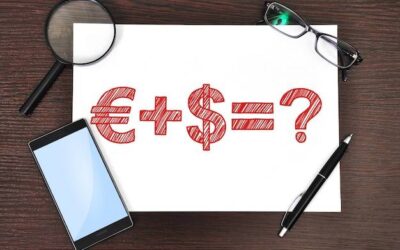 Badanie CD57 ile kosztuje i gdzie można je wykonać?