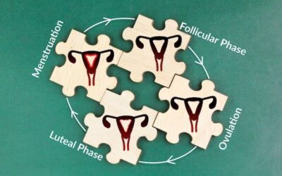 Endometrioza co to jest i jak wpływa na codzienne życie?
