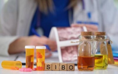 Gospodarka hormonalna jakie badania warto wykonać?