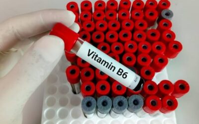 Ile kosztuje badanie poziomu witaminy B12 we krwi?