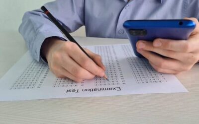 Jak odczytać wyniki badań tsh i na co zwrócić uwagę?