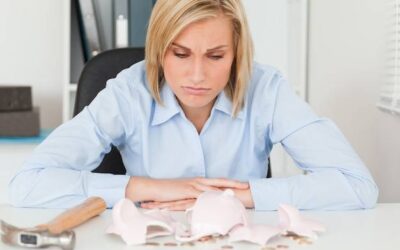 Jak zajść w ciążę z niedoczynnością tarczycy?