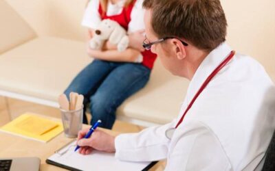 Jakie badania przysługują na NFZ i kto może z nich skorzystać?