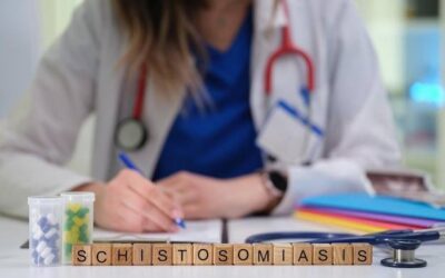 Jakie badanie na Hashimoto warto wykonać przy podejrzeniu choroby?