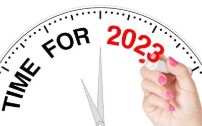 Miesiączka co 20 dni przyczyny zaburzeń cyklu menstruacyjnego