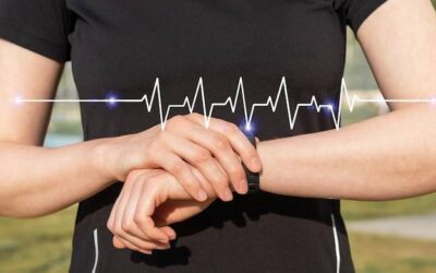 Tętno czy puls jak odróżnić te pojęcia?