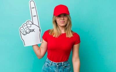 Wysoki poziom TSH co to znaczy dla Twojego zdrowia?