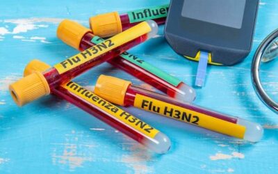 Badanie krwi ft3 co oznacza dla Twojego zdrowia?