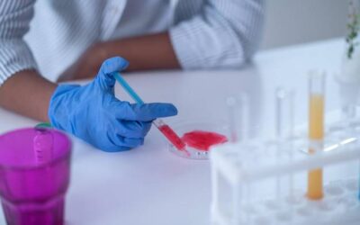 Badanie morfologia jak się przygotować przed wizytą w laboratorium?