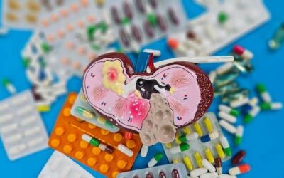 Czy chore nadnercza bolą i jakie mogą dawać objawy?