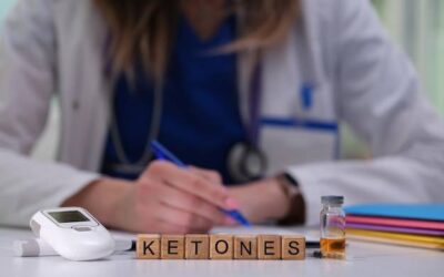 Dieta przy nadczynności tarczycy czego unikać na co dzień?