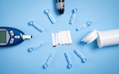 Glukoza 102 co oznacza w wynikach badań?