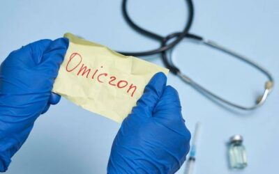 Hormon tyreotropowy co to za badanie i kiedy warto je wykonać?