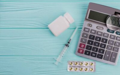 Ile kosztuje Euthyrox w polskich aptekach?