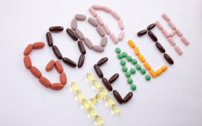 Ile t3 powinna wynosić u zdrowej osoby?