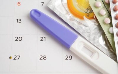 Kiedy zrobić badania hormonalne przy nieregularnych miesiączkach?