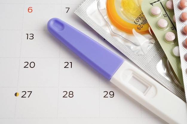 Kiedy zrobić badania hormonalne przy nieregularnych miesiączkach?