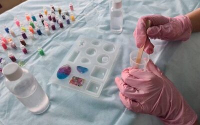 W którym dniu cyklu wykonać badanie prolaktyny po obciążeniu?