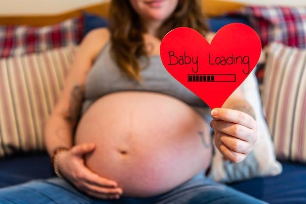 Wysokie TSH w ciąży czym grozi przyszłej mamie?