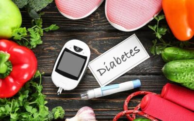 Za wysoki cukier co zrobić gdy pojawi się problem?