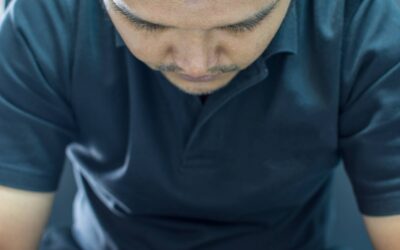 Podwyższone TSH u mężczyzn objawy które warto znać