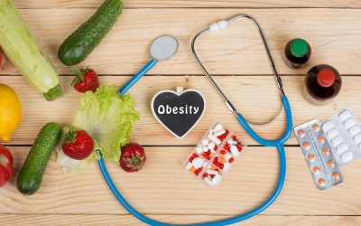 Cholesterol 240 co robić kiedy wyniki budzą niepokój?