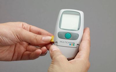 Estrogen i progesteron kiedy badać aby uzyskać wiarygodny wynik?