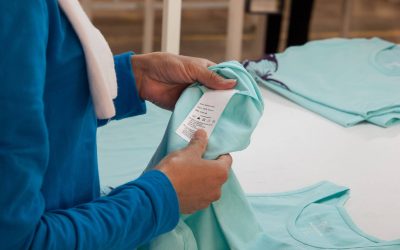 Ile kosztuje TSH w diagnostyce i od czego zależy cena badania?