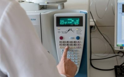 Ile się zwykle czeka na wynik ft3 i ft4?